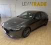 Mazda 3 2.5L E-SKY G MHEV 103kW 6AT Centre-line Gris - thumbnail 4