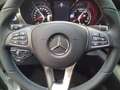 Mercedes-Benz EQV 300 Lang DISTR+LED+MBUX+NAVI+KAMERA Білий - thumbnail 14