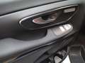 Mercedes-Benz EQV 300 Lang DISTR+LED+MBUX+NAVI+KAMERA Alb - thumbnail 9