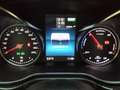 Mercedes-Benz EQV 300 Lang DISTR+LED+MBUX+NAVI+KAMERA Weiß - thumbnail 8