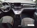 Mercedes-Benz EQV 300 Lang DISTR+LED+MBUX+NAVI+KAMERA Fehér - thumbnail 3