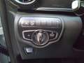 Mercedes-Benz EQV 300 Lang DISTR+LED+MBUX+NAVI+KAMERA Білий - thumbnail 15