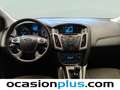Ford Focus 1.6TDCi Edition 115 Rojo - thumbnail 6