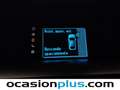 Ford Focus 1.6TDCi Edition 115 Rojo - thumbnail 8