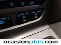 Ford Focus 1.6TDCi Edition 115 Rojo - thumbnail 9