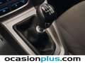 Ford Focus 1.6TDCi Edition 115 Rojo - thumbnail 5