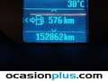 Ford Focus 1.6TDCi Edition 115 Rojo - thumbnail 10