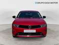 Opel Astra 1.2T XHL S/S Tech Edition 110 Rojo - thumbnail 8