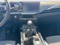 Opel Astra 1.2T XHL S/S Tech Edition 110 Rojo - thumbnail 11