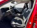 Opel Astra 1.2T XHL S/S Tech Edition 110 Rojo - thumbnail 9