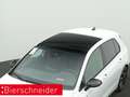Volkswagen Golf R 8 1.5 eTSI DSG R-LINE BLACK STYLE PANO IQ.LIGHT NA Weiß - thumbnail 19