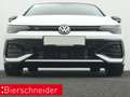 Volkswagen Golf R 8 1.5 eTSI DSG R-LINE BLACK STYLE PANO IQ.LIGHT NA Weiß - thumbnail 31