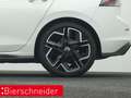 Volkswagen Golf 8 1.5 eTSI DSG RLine BLACK STYLE PANO IQ.LIGHT NAV Weiß - thumbnail 23
