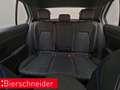 Volkswagen Golf 8 1.5 eTSI DSG RLine BLACK STYLE PANO IQ.LIGHT NAV Weiß - thumbnail 14