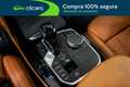 BMW X4 xDrive 20dA xLine M Sport Blanco - thumbnail 28