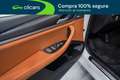BMW X4 xDrive 20dA xLine M Sport Blanco - thumbnail 21