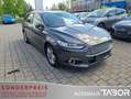 Ford Mondeo Turnier 2.0 TDCi Tit AWD Aut Nav ACC Pano Gümüş rengi - thumbnail 3