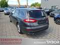 Ford Mondeo Turnier 2.0 TDCi Tit AWD Aut Nav ACC Pano Gümüş rengi - thumbnail 5