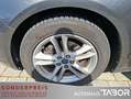 Ford Mondeo Turnier 2.0 TDCi Tit AWD Aut Nav ACC Pano Gümüş rengi - thumbnail 12