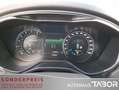 Ford Mondeo Turnier 2.0 TDCi Tit AWD Aut Nav ACC Pano Gümüş rengi - thumbnail 7