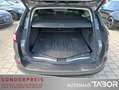 Ford Mondeo Turnier 2.0 TDCi Tit AWD Aut Nav ACC Pano Gümüş rengi - thumbnail 11