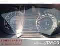 Ford Mondeo Turnier 2.0 TDCi Tit AWD Aut Nav ACC Pano Silber - thumbnail 6