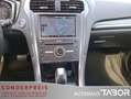 Ford Mondeo Turnier 2.0 TDCi Tit AWD Aut Nav ACC Pano Gümüş rengi - thumbnail 10