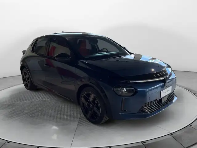 Lancia Ypsilon Ypsilon 54 kWh LX