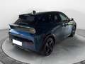 Lancia Ypsilon Ypsilon 54 kWh LX Azul - thumbnail 14