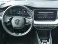 Skoda Octavia Combi 2,0 TDI Ambition DSG, Head UP, ACC, RÜFA-... Silber - thumbnail 9