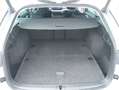 Skoda Octavia Combi 2,0 TDI Ambition DSG, Head UP, ACC, RÜFA-... Silber - thumbnail 8