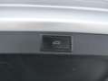 Skoda Octavia Combi 2,0 TDI Ambition DSG, Head UP, ACC, RÜFA-... Silber - thumbnail 16