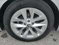 Skoda Octavia Combi 2,0 TDI Ambition DSG, Head UP, ACC, RÜFA-... Silber - thumbnail 6