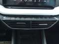 Skoda Octavia Combi 2,0 TDI Ambition DSG, Head UP, ACC, RÜFA-... Silber - thumbnail 18