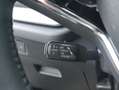 Skoda Octavia Combi 2,0 TDI Ambition DSG, Head UP, ACC, RÜFA-... Silber - thumbnail 17