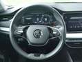 Skoda Octavia Combi 2,0 TDI Ambition DSG, Head UP, ACC, RÜFA-... Silber - thumbnail 10
