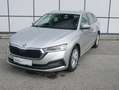 Skoda Octavia Combi 2,0 TDI Ambition DSG, Head UP, ACC, RÜFA-... Silber - thumbnail 2