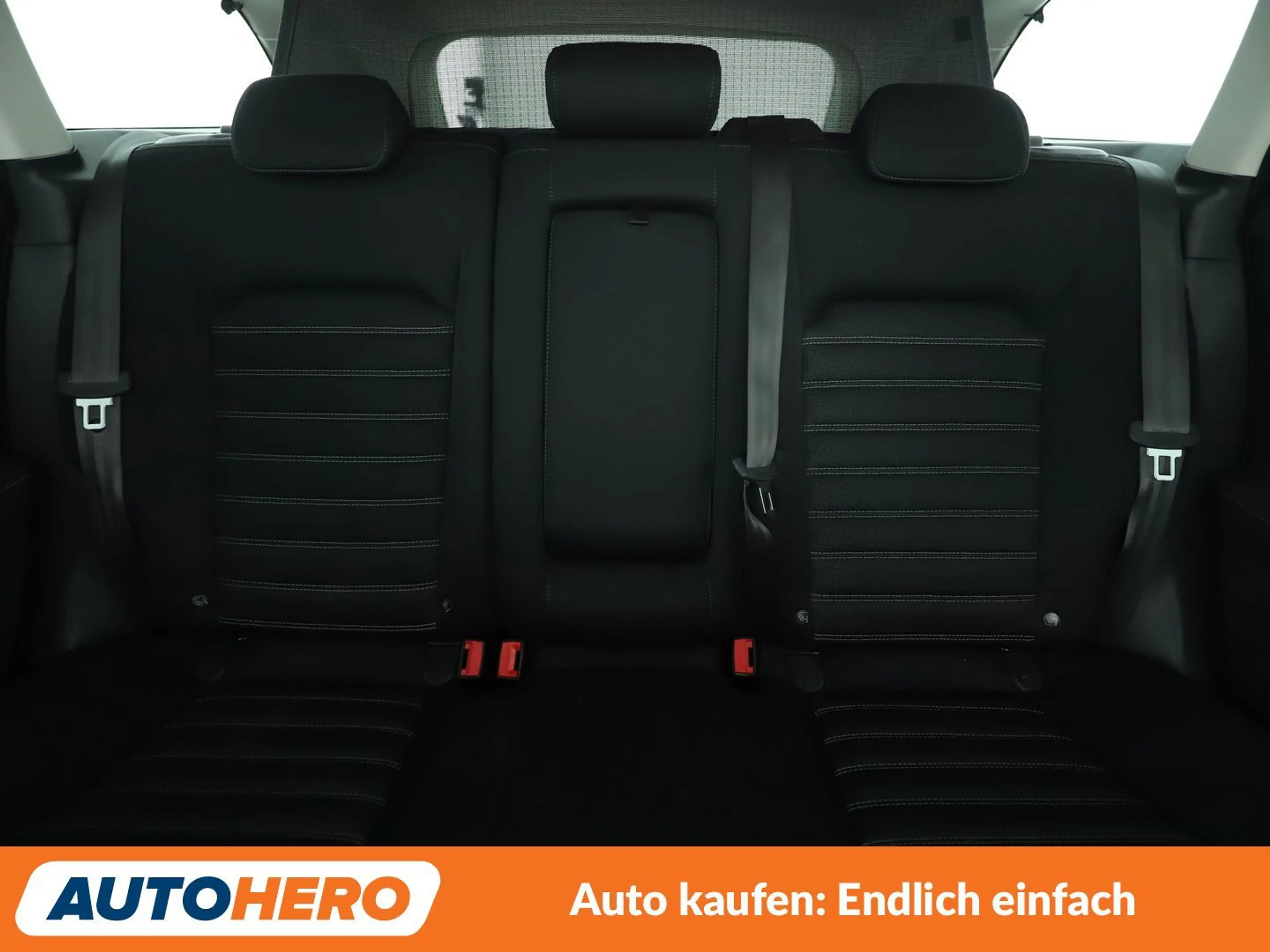 Ford Mondeo 2.0 TDCi Business Edition *NAVI*PDC*TEMPO*SHZ*ALU* — photo 15