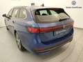 Volkswagen Passat 2.0 TDI 150 CV SCR DSG Business Blu/Azzurro - thumbnail 8