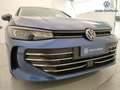 Volkswagen Passat 2.0 TDI 150 CV SCR DSG Business Blu/Azzurro - thumbnail 6