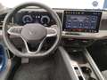 Volkswagen Passat 2.0 TDI 150 CV SCR DSG Business Blu/Azzurro - thumbnail 15