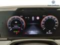 Volkswagen Passat 2.0 TDI 150 CV SCR DSG Business Blu/Azzurro - thumbnail 13