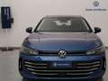Volkswagen Passat 2.0 TDI 150 CV SCR DSG Business Blu/Azzurro - thumbnail 2