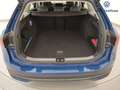 Volkswagen Passat 2.0 TDI 150 CV SCR DSG Business Blu/Azzurro - thumbnail 9