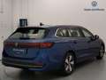 Volkswagen Passat 2.0 TDI 150 CV SCR DSG Business Blu/Azzurro - thumbnail 5