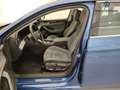 Volkswagen Passat 2.0 TDI 150 CV SCR DSG Business Blu/Azzurro - thumbnail 10