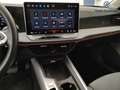 Volkswagen Passat 2.0 TDI 150 CV SCR DSG Business Blu/Azzurro - thumbnail 14