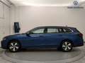 Volkswagen Passat 2.0 TDI 150 CV SCR DSG Business Blu/Azzurro - thumbnail 3