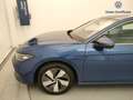 Volkswagen Passat 2.0 TDI 150 CV SCR DSG Business Blu/Azzurro - thumbnail 7