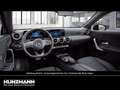 Mercedes-Benz A 250 e Limousine AMG Night MBUX Navi Kamera Schwarz - thumbnail 2
